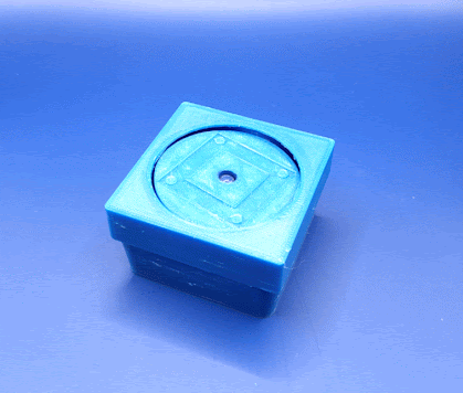 Der Arbeitsverweigerer 76201